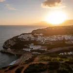 Townhouse Crystal Bay By Algarve Vacation