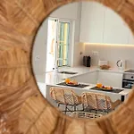 Townhouse Crystal Bay By Algarve Vacation Holiday home