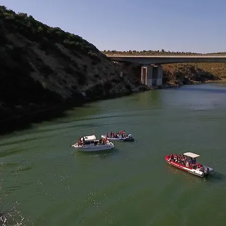 Townhouse Crystal Bay By Algarve Vacation