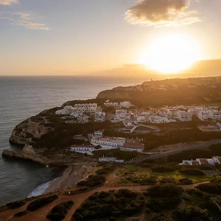 Townhouse Crystal Bay By Algarve Vacation