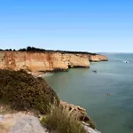 Townhouse Crystal Bay By Algarve Vacation * ベナジル