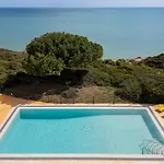 Townhouse Crystal Bay By Algarve Vacation 別荘 *
